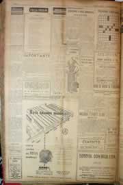 Hemeroteca - pagina correio_do_ceara_1953_02_0122.jpg