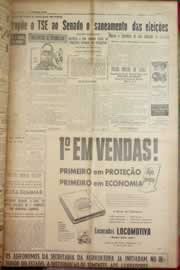 Hemeroteca - pagina correio_do_ceara_1953_02_0123.jpg