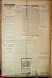 Hemeroteca - pagina correio_do_ceara_1953_02_0124.jpg