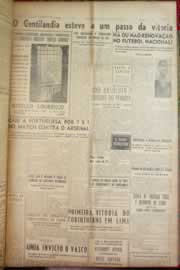 Hemeroteca - pagina correio_do_ceara_1953_02_0125.jpg