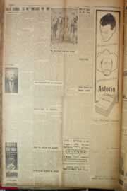 Hemeroteca - pagina correio_do_ceara_1953_02_0126.jpg