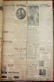 Hemeroteca - pagina correio_do_ceara_1953_02_0127.jpg