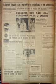 Hemeroteca - pagina correio_do_ceara_1953_02_0128.jpg