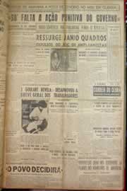 Hemeroteca - pagina correio_do_ceara_1953_02_0129.jpg