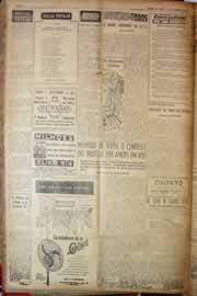 Hemeroteca - pagina correio_do_ceara_1953_02_0130.jpg