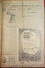 Hemeroteca - pagina correio_do_ceara_1953_02_0131.jpg
