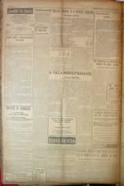 Hemeroteca - pagina correio_do_ceara_1953_02_0132.jpg