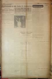 Hemeroteca - pagina correio_do_ceara_1953_02_0134.jpg