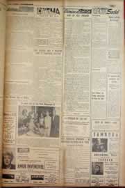 Hemeroteca - pagina correio_do_ceara_1953_02_0135.jpg