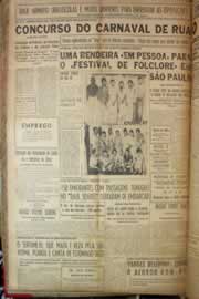 Hemeroteca - pagina correio_do_ceara_1953_02_0136.jpg