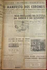 Hemeroteca - pagina correio_do_ceara_1953_02_0137.jpg