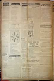 Hemeroteca - pagina correio_do_ceara_1953_02_0138.jpg