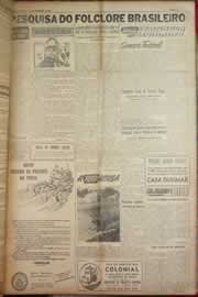 Hemeroteca - pagina correio_do_ceara_1953_02_0139.jpg