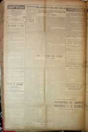 Hemeroteca - pagina correio_do_ceara_1953_02_0140.jpg