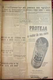 Hemeroteca - pagina correio_do_ceara_1953_02_0141.jpg