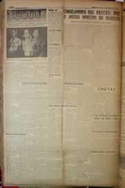 Hemeroteca - pagina correio_do_ceara_1953_02_0142.jpg