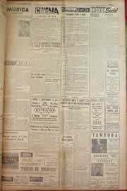 Hemeroteca - pagina correio_do_ceara_1953_02_0143.jpg