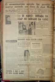 Hemeroteca - pagina correio_do_ceara_1953_02_0144.jpg