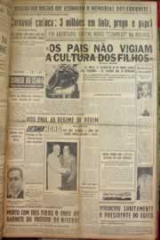 Hemeroteca - pagina correio_do_ceara_1953_02_0145.jpg