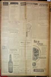 Hemeroteca - pagina correio_do_ceara_1953_02_0146.jpg