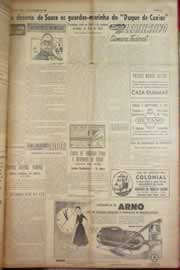 Hemeroteca - pagina correio_do_ceara_1953_02_0147.jpg