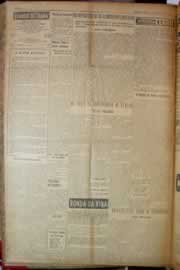 Hemeroteca - pagina correio_do_ceara_1953_02_0148.jpg