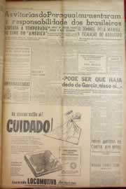 Hemeroteca - pagina correio_do_ceara_1953_02_0149.jpg