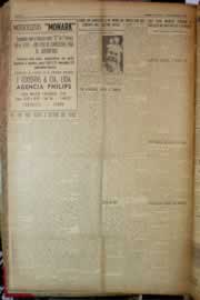 Hemeroteca - pagina correio_do_ceara_1953_02_0150.jpg