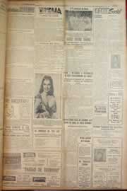 Hemeroteca - pagina correio_do_ceara_1953_02_0151.jpg