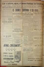 Hemeroteca - pagina correio_do_ceara_1953_02_0152.jpg