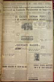 Hemeroteca - pagina correio_do_ceara_1953_02_0153.jpg