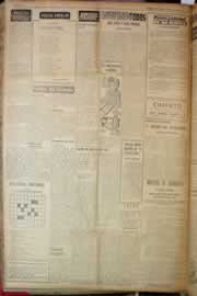 Hemeroteca - pagina correio_do_ceara_1953_02_0154.jpg