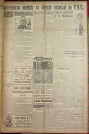 Hemeroteca - pagina correio_do_ceara_1953_02_0155.jpg
