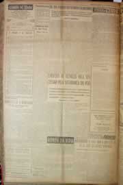 Hemeroteca - pagina correio_do_ceara_1953_02_0156.jpg