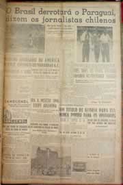 Hemeroteca - pagina correio_do_ceara_1953_02_0157.jpg