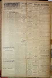 Hemeroteca - pagina correio_do_ceara_1953_02_0158.jpg