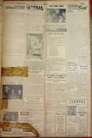Hemeroteca - pagina correio_do_ceara_1953_02_0159.jpg