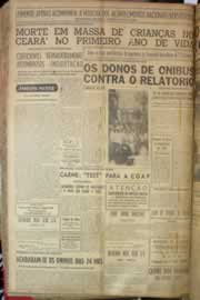 Hemeroteca - pagina correio_do_ceara_1953_02_0160.jpg