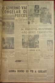 Hemeroteca - pagina correio_do_ceara_1953_02_0161.jpg