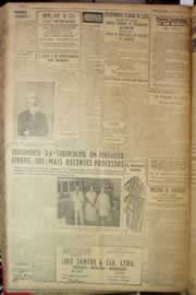 Hemeroteca - pagina correio_do_ceara_1953_03_0001.jpg