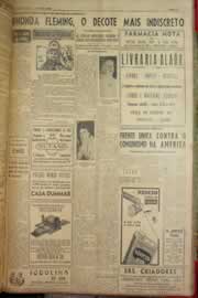 Hemeroteca - pagina correio_do_ceara_1953_03_0002.jpg