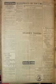 Hemeroteca - pagina correio_do_ceara_1953_03_0003.jpg
