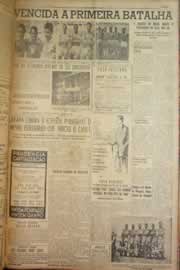 Hemeroteca - pagina correio_do_ceara_1953_03_0004.jpg