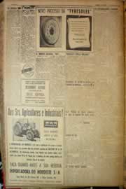 Hemeroteca - pagina correio_do_ceara_1953_03_0005.jpg