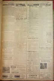 Hemeroteca - pagina correio_do_ceara_1953_03_0006.jpg
