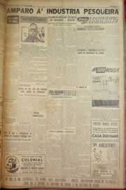 Hemeroteca - pagina correio_do_ceara_1953_03_0010.jpg