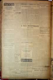 Hemeroteca - pagina correio_do_ceara_1953_03_0011.jpg
