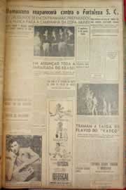 Hemeroteca - pagina correio_do_ceara_1953_03_0012.jpg