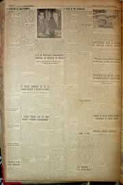 Hemeroteca - pagina correio_do_ceara_1953_03_0013.jpg