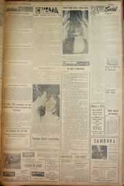 Hemeroteca - pagina correio_do_ceara_1953_03_0014.jpg